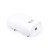 Компресор для акваріума Yee з USB кабелем 1.5 Вт (6922192904826)