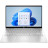 Ноутбук HP Pavilion x360 14-ek1008ua (833G3EA)