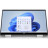 Ноутбук HP Pavilion x360 14-ek1008ua (833G3EA)