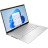 Ноутбук HP Pavilion x360 14-ek1008ua (833G3EA)