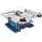 Циркулярна пила Bosch GTS 10 XC (0.601.B30.400)