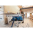 Циркулярна пила Bosch GTS 10 XC (0.601.B30.400)