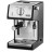 Ріжкова кавоварка еспресо DeLonghi ECP 35.31 BK (ECP35.31BK)