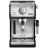 Ріжкова кавоварка еспресо DeLonghi ECP 35.31 BK (ECP35.31BK)