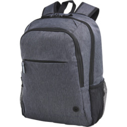 Рюкзак для ноутбука HP 15.6&quot; Prelude Pro Laptop Backpack (4Z513AA)