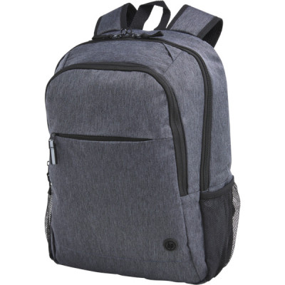 Рюкзак для ноутбука HP 15.6&quot; Prelude Pro Laptop Backpack (4Z513AA)