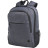 Рюкзак для ноутбука HP 15.6&quot; Prelude Pro Laptop Backpack (4Z513AA)