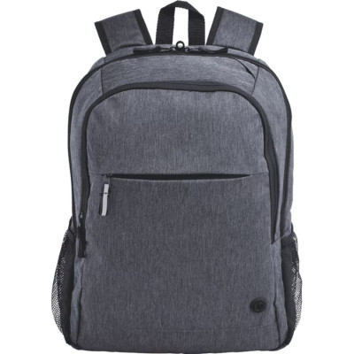 Рюкзак для ноутбука HP 15.6&quot; Prelude Pro Laptop Backpack (4Z513AA)