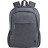 Рюкзак для ноутбука HP 15.6&quot; Prelude Pro Laptop Backpack (4Z513AA)