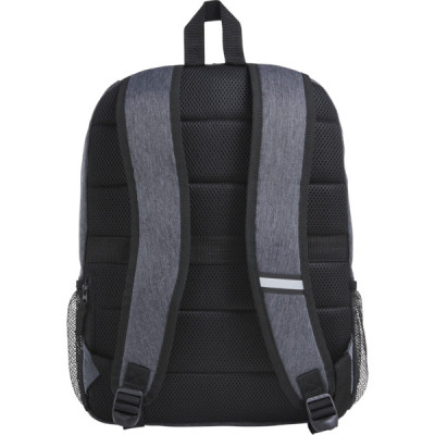 Рюкзак для ноутбука HP 15.6&quot; Prelude Pro Laptop Backpack (4Z513AA)