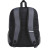 Рюкзак для ноутбука HP 15.6&quot; Prelude Pro Laptop Backpack (4Z513AA)