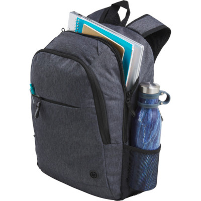 Рюкзак для ноутбука HP 15.6&quot; Prelude Pro Laptop Backpack (4Z513AA)