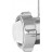 М&#039;ясорубка ECG MG 2510 Power (MG2510 Power)