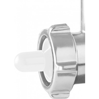 М&#039;ясорубка ECG MG 2510 Power (MG2510 Power)