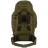 Рюкзак туристичний Highlander Forces Loader Rucksack 66L Olive (929615)