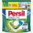 Капсули для прання Persil Power Caps Universal Deep Clean 44 шт. (9000101804416)