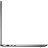 Ноутбук Dell Latitude 7440 (N012L744014UA_UBU)