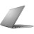 Ноутбук Dell Latitude 7440 (N012L744014UA_UBU)