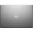 Ноутбук Dell Latitude 7440 (N012L744014UA_UBU)