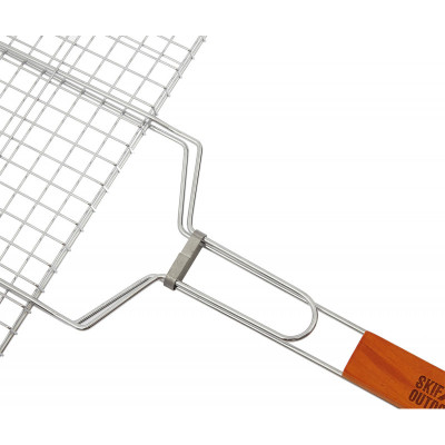Решітка для гриля Skif Outdoor Griller 3 (SO-1132)