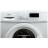 Пральна машина Midea MFE06W60/W-UA