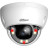 Камера відеоспостереження Dahua DH-IPC-HDBW2249E-S-IL (2.8)