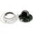 Камера відеоспостереження Dahua DH-IPC-HDBW2249E-S-IL (2.8)