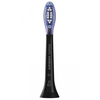 Насадка для зубної щітки Philips HX9052/33