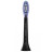 Насадка для зубної щітки Philips HX9052/33