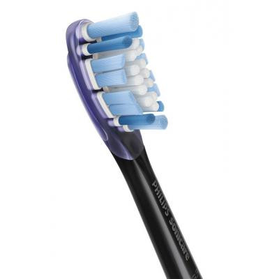 Насадка для зубної щітки Philips HX9052/33