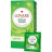 Чай Lovare Special green 24х1.5 г (lv.74858)