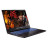 Ноутбук Dream Machines RG2050-15 (RG2050-15UA25)