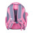 Рюкзак шкільний Yes Lovely Bunny S-109 (559876)