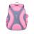 Рюкзак шкільний Yes Lovely Bunny S-109 (559876)