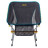 Крісло складане Uquip Infinity Grey (244046) (DAS303226)