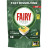 Таблетки для посудомийних машин Fairy Original All in One Lemon 56 шт. (8700216237352)