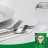 Таблетки для посудомийних машин Fairy Original All in One Lemon 56 шт. (8700216237352)