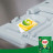 Таблетки для посудомийних машин Fairy Original All in One Lemon 56 шт. (8700216237352)