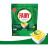 Таблетки для посудомийних машин Fairy Original All in One Lemon 56 шт. (8700216237352)
