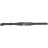 Атлетичний пояс Ecofit MD1646 1050(L)*11(W)mm (К00023693)