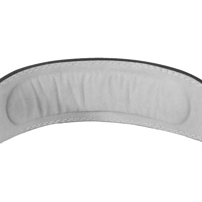 Атлетичний пояс Ecofit MD1646 1050(L)*11(W)mm (К00023693)