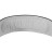 Атлетичний пояс Ecofit MD1646 1050(L)*11(W)mm (К00023693)