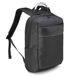 Рюкзак туристичний Semi Line USB 21 Black (P8252-0) (DAS302222)