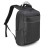 Рюкзак туристичний Semi Line USB 21 Black (P8252-0) (DAS302222)