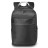 Рюкзак туристичний Semi Line USB 21 Black (P8252-0) (DAS302222)