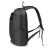 Рюкзак туристичний Semi Line USB 21 Black (P8252-0) (DAS302222)