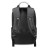 Рюкзак туристичний Semi Line USB 21 Black (P8252-0) (DAS302222)