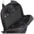 Рюкзак туристичний Semi Line USB 21 Black (P8252-0) (DAS302222)