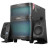 Акустична система F&amp;D F580X black