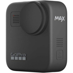 Аксесуар до екшн-камер GoPro запасні кришки для об''єктивів камери GoPro MAX (ACCPS-001)